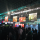 Illustration for article titled iFinal Fantasy VII Remake/i Seems Popular At The Tokyo Game Show